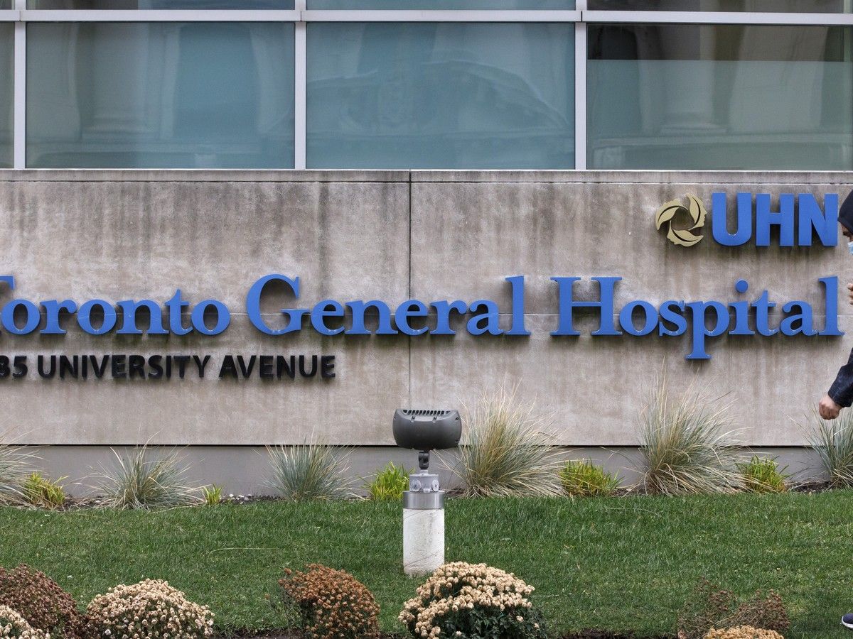 Lawsuit reveals bitter, 14-year rivalry between infectious disease ...