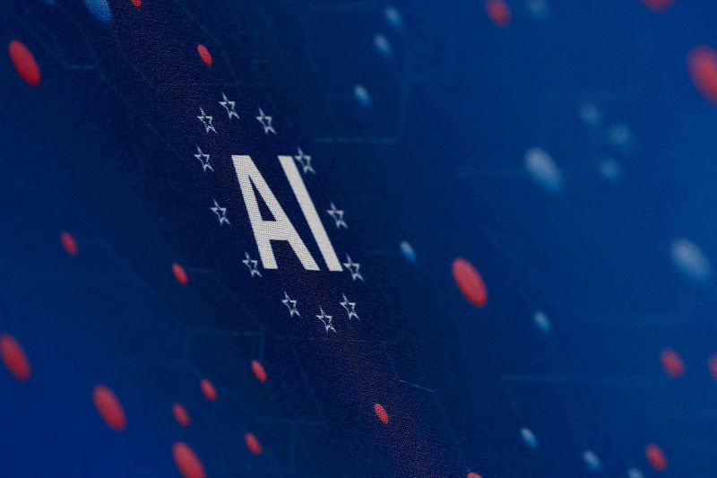 AI Finance Startup Flex Reaches $1.2 Billion Valuation After $70M Raise