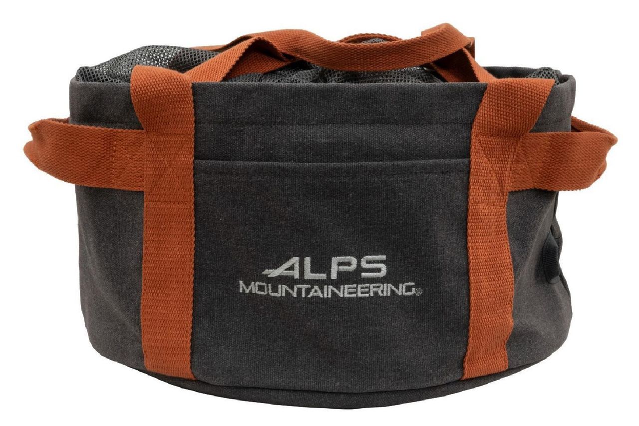 ALPS Mountaineering Dutch Oven Carrier