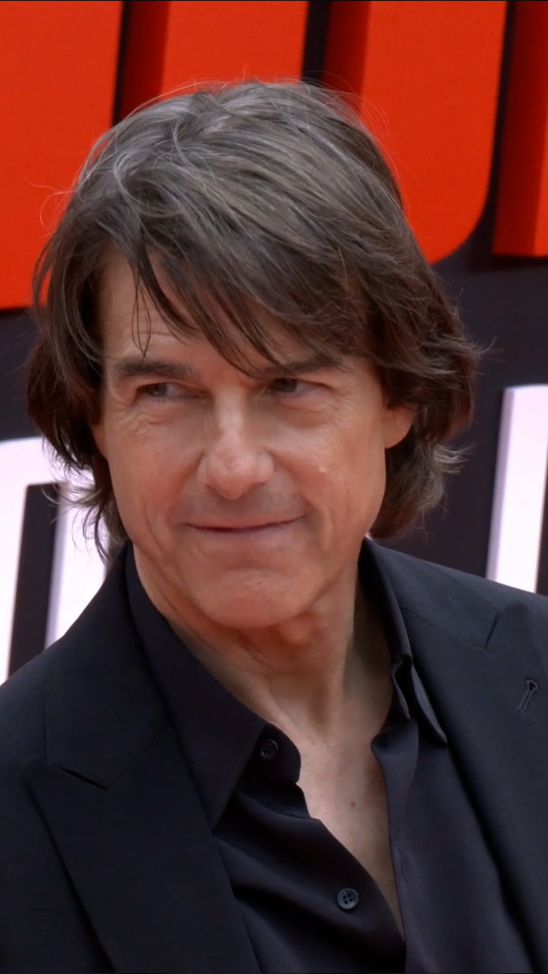Estrelas de Hollywood que interpretaram a si mesmas em filmes
