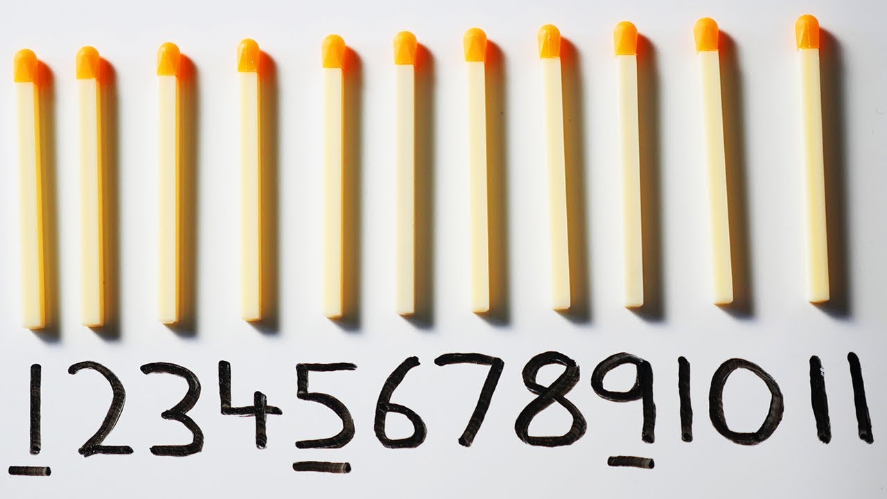 Surprising mathematical secrets to winning impossible games