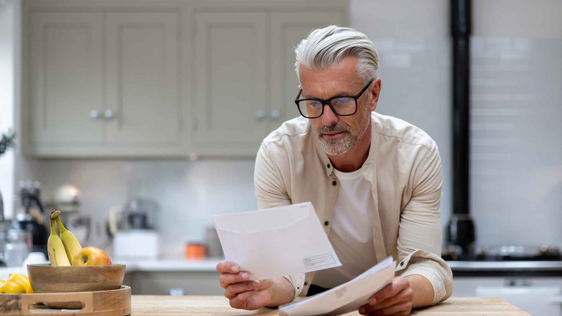 10 warning signs your retirement savings may fall short (and what to do about it)