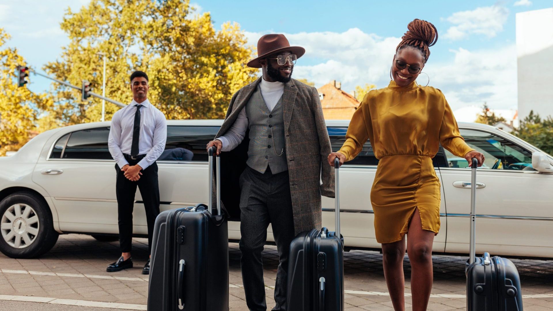 12 money-saving habits of self-made millionaires