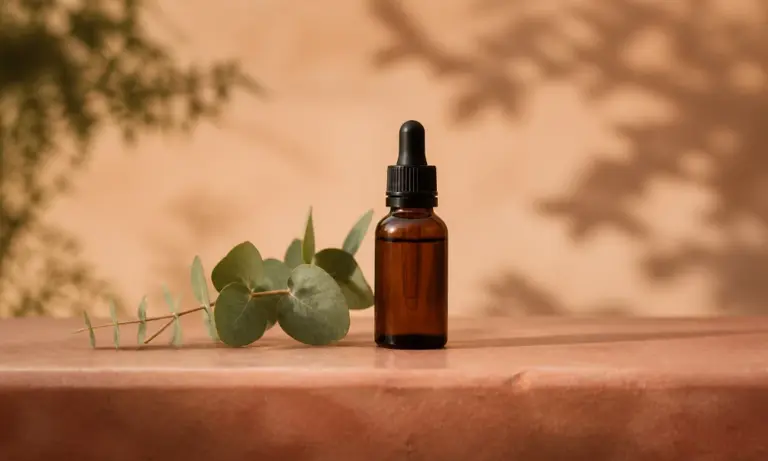 The Recovery Science Trend: Why Wellness Circles Are Talking About Research Peptides