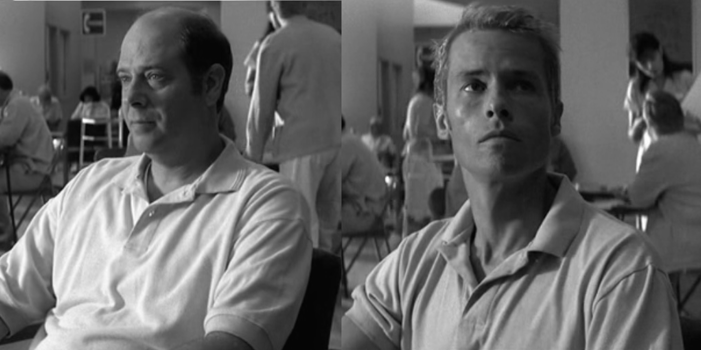 10 Coolest Hidden Details In Christopher Nolan Movies