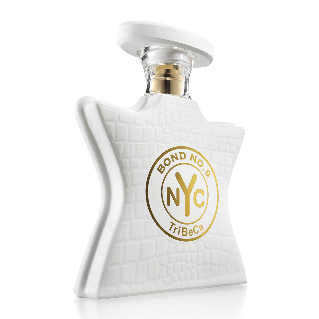 Bond.No9, Tribeca
