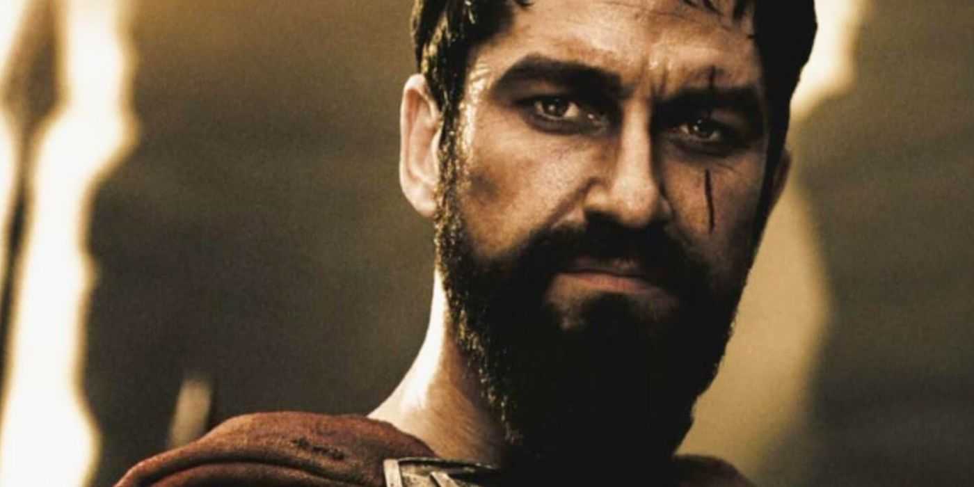 gerard-butler-300-looking-straight-to-the-camera