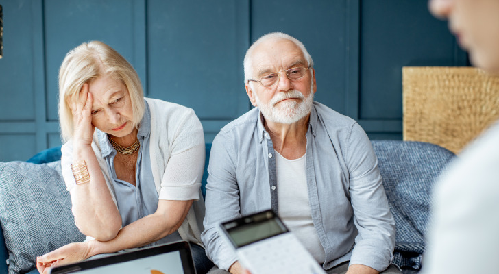 Is your advisor scaring you into buying an annuity after saving $2M for retirement? Here's where you should tell them to go