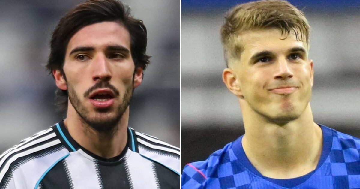 Every completed Tottenham transfer in summer 2026: Signings, sales, loans