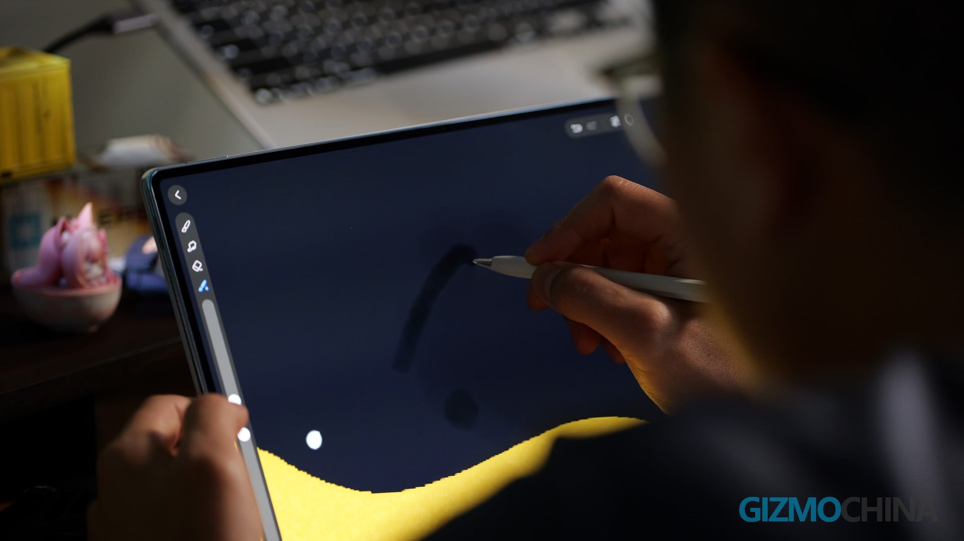 Huawei MatePad Pro Max (2026) Review: Ultra‑Light, Gorgeous Screen — How Close Does It Get to a Laptop?