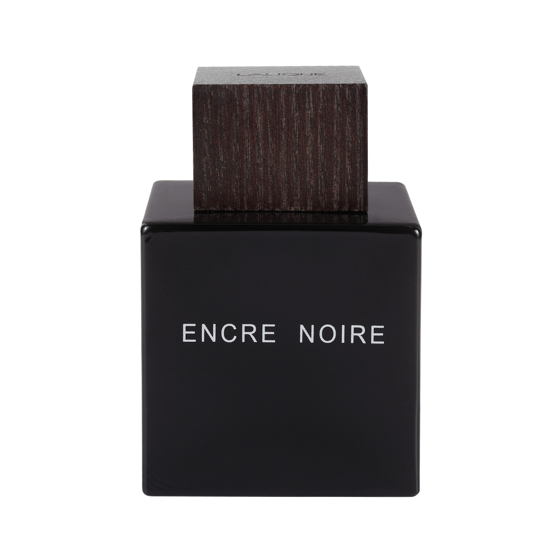 Lalique, Encre Noire