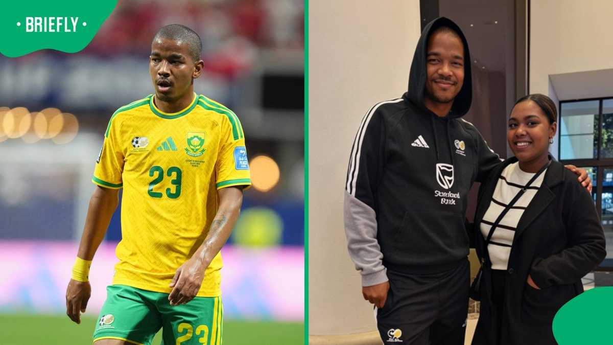 jayden-adams-late-bafana-bafana-star-s-partner-shares-emotional