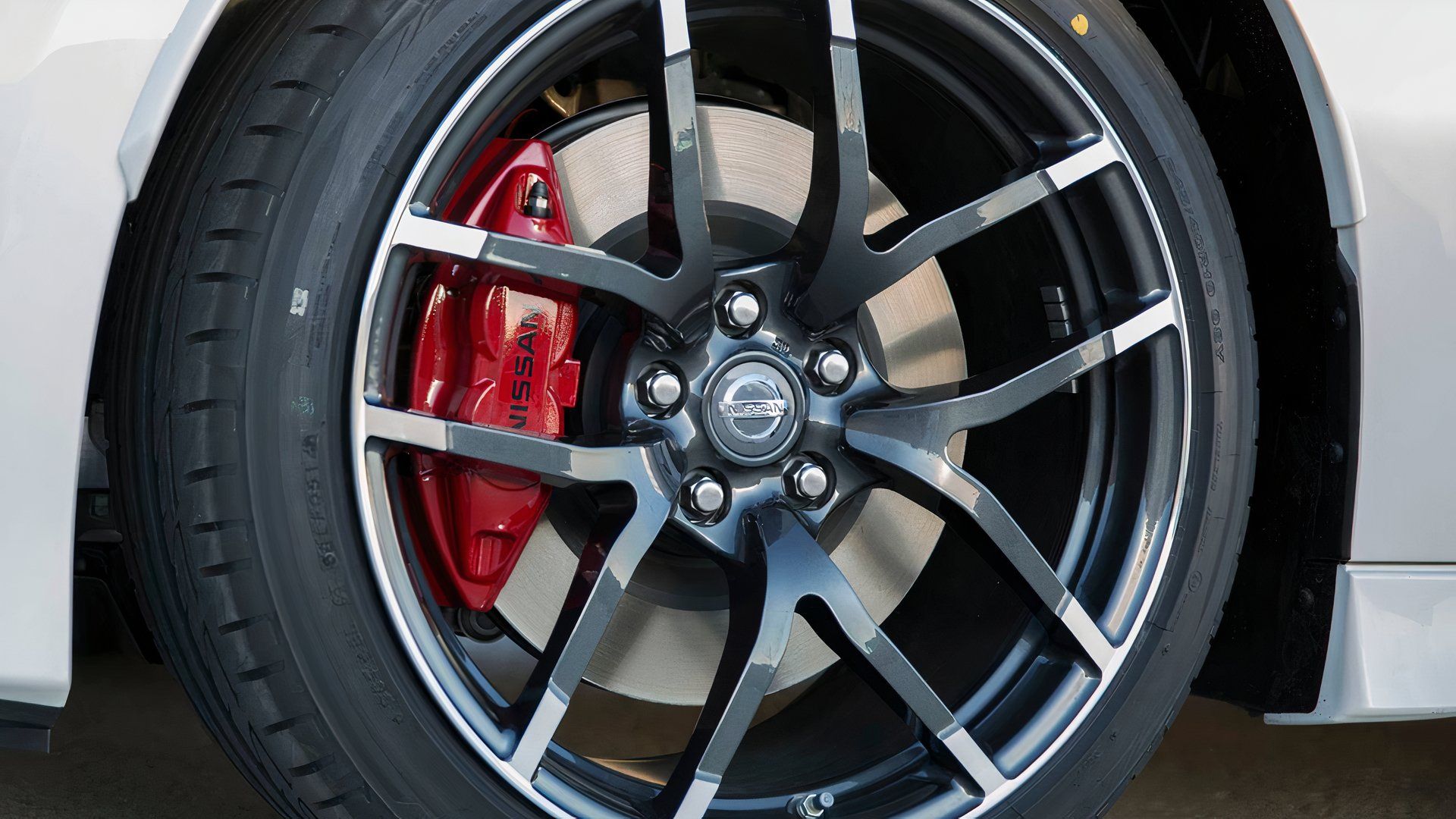 The Last Naturally-Aspirated Japanese Sports Car You Can Still Buy Under $30K