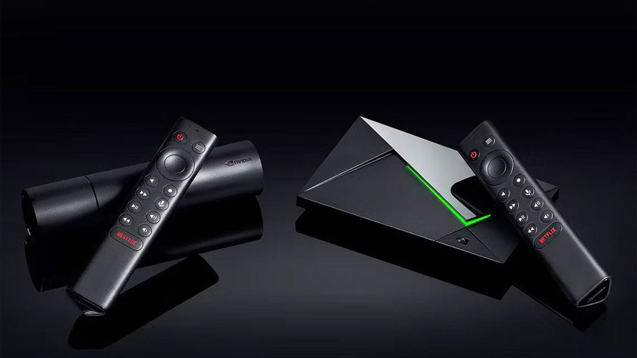 nvidia-s-response-to-the-shield-tv-s-future-doesn-t-seem-promising