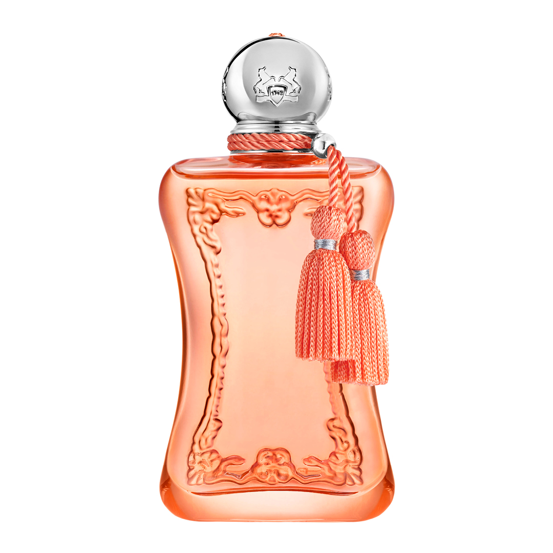 Parfums de Marly, ATHÉNAÏS