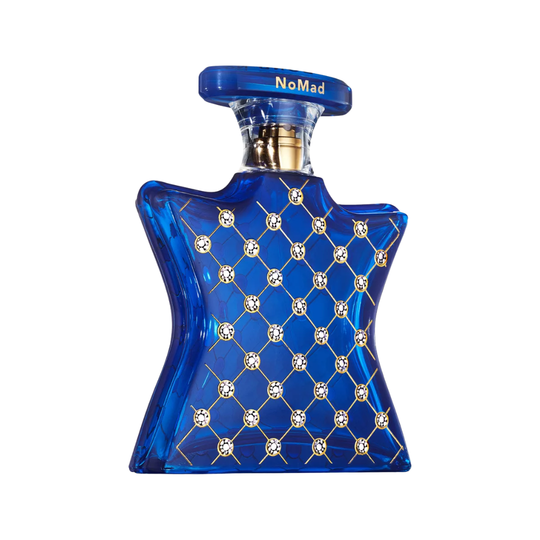 BOND NO. 9, Nomad Eau De Parfum