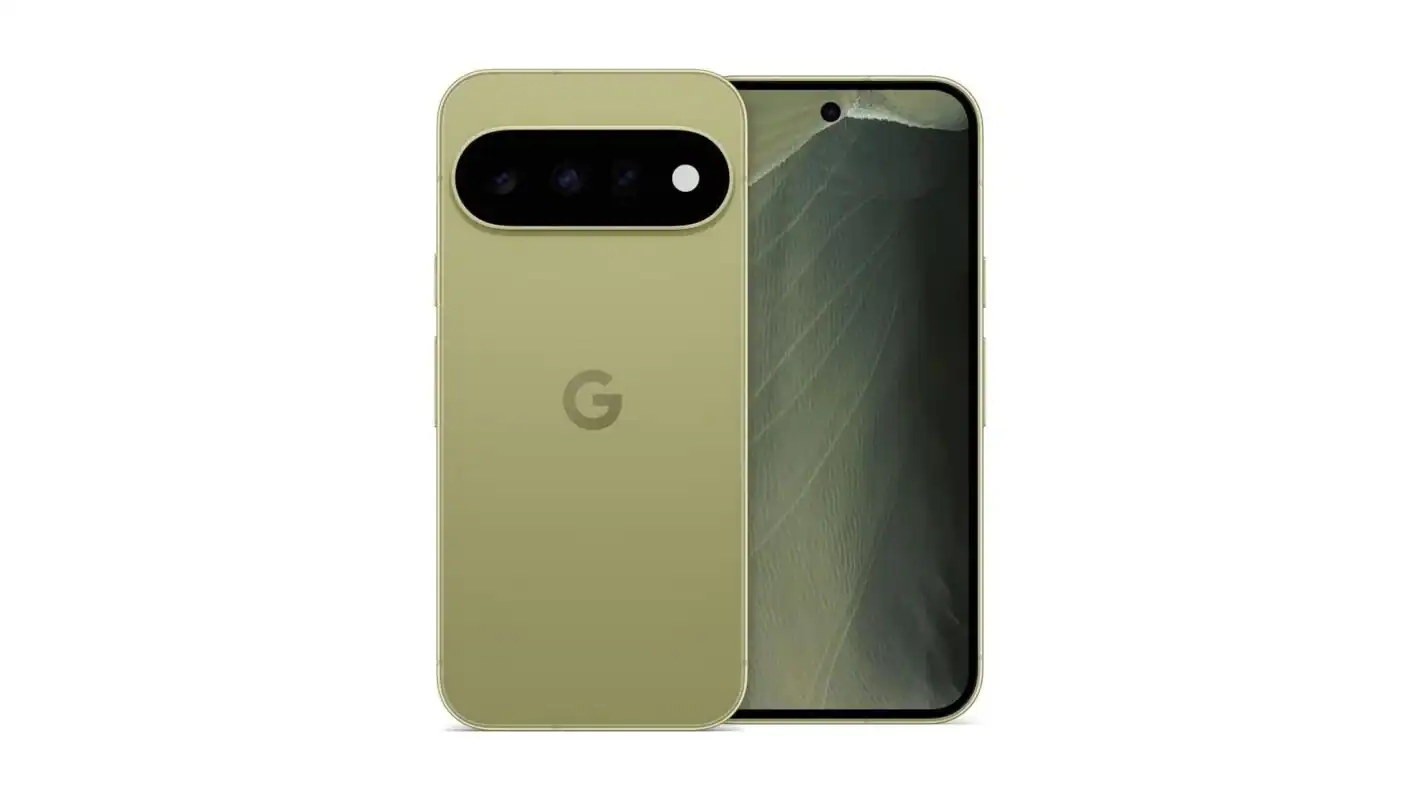 Pixel 11: 100€ mais caro, 256GB, mas perde (muita) RAM