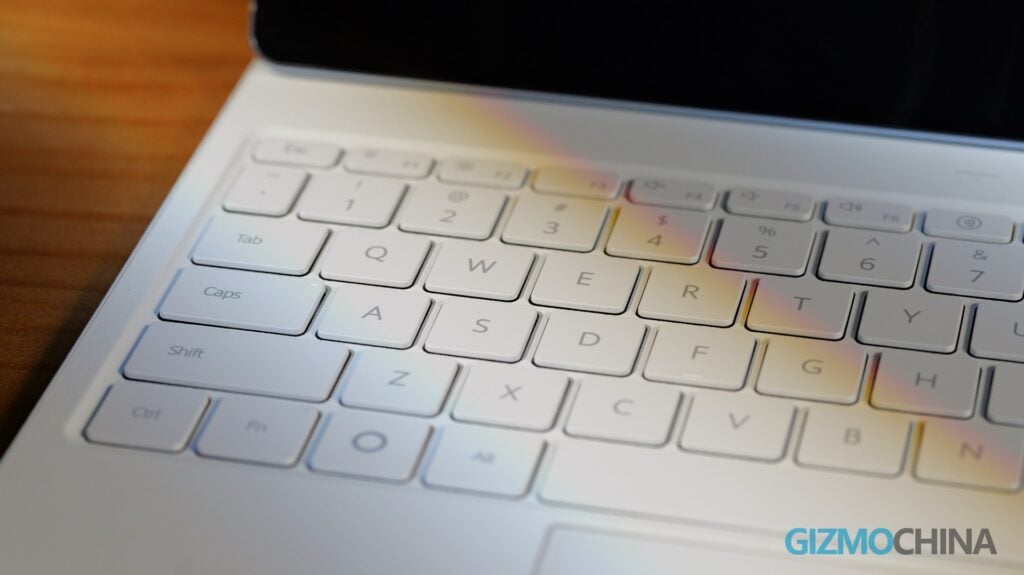 Huawei MatePad Pro Max (2026) Review: Ultra‑Light, Gorgeous Screen — How Close Does It Get to a Laptop?