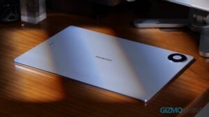 Huawei MatePad Pro Max (2026) Review: Ultra‑Light, Gorgeous Screen — How Close Does It Get to a Laptop?