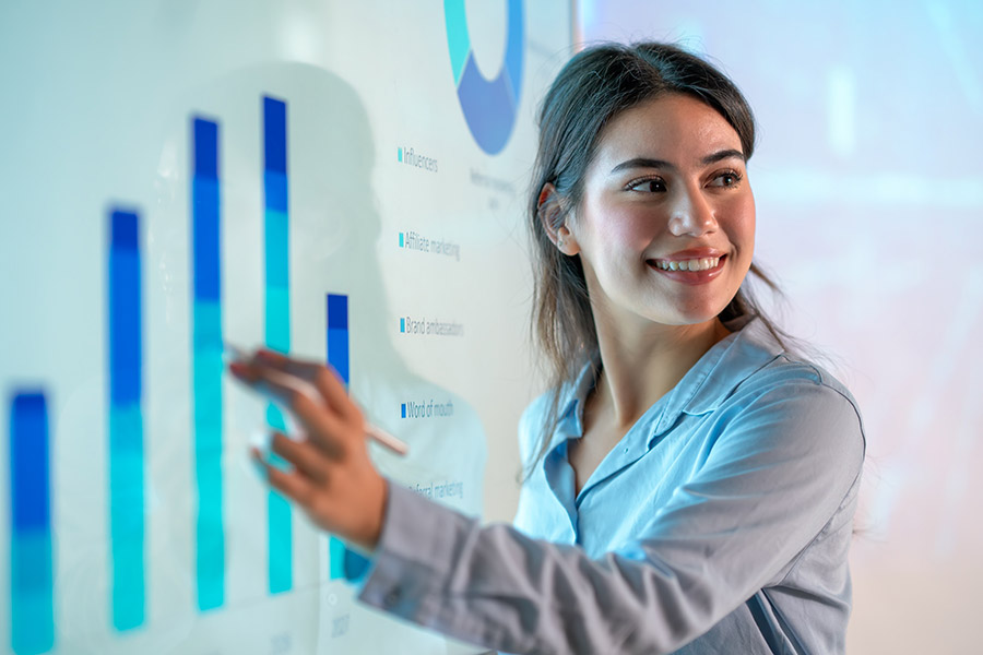 Lack of innovation doesn't stop Irish firms valuing financial services most