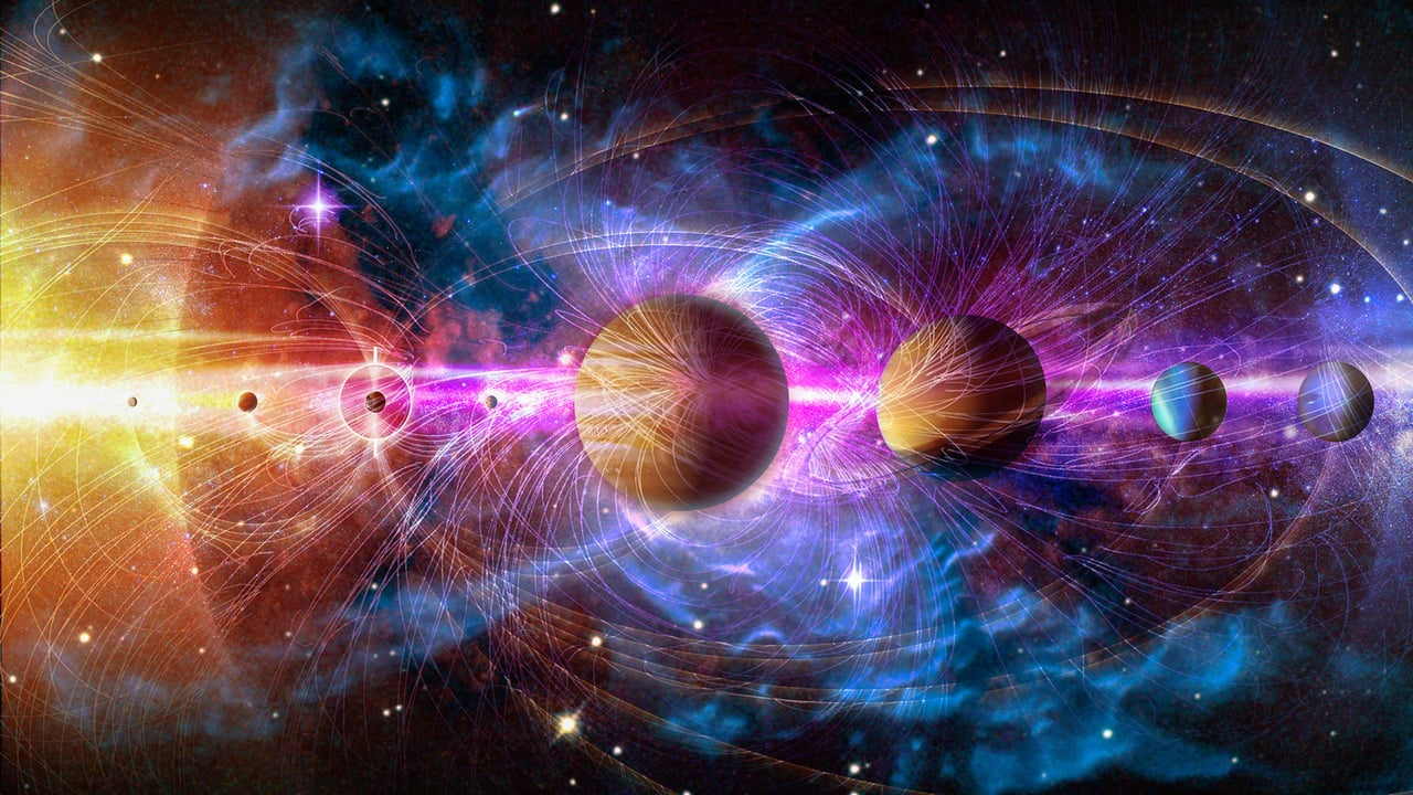Does a parallel universe exist? Here's what the leading theories say