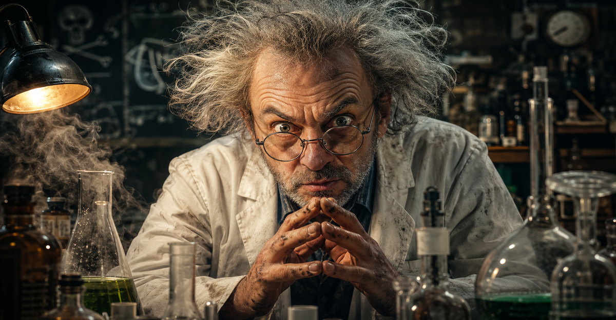 Famous inventions that solved one problem but created an even bigger one