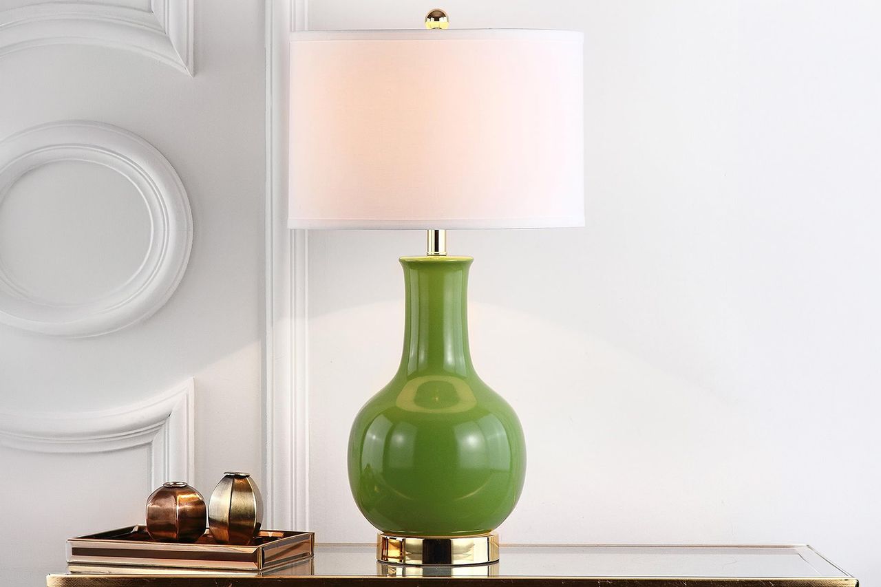 SAFAVIEH Lighting - Paris 27.5