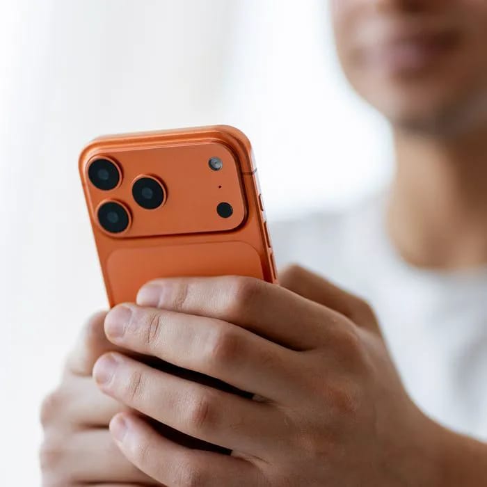 2 common iPhone security threats users are falling for in 2026, according to tech pros