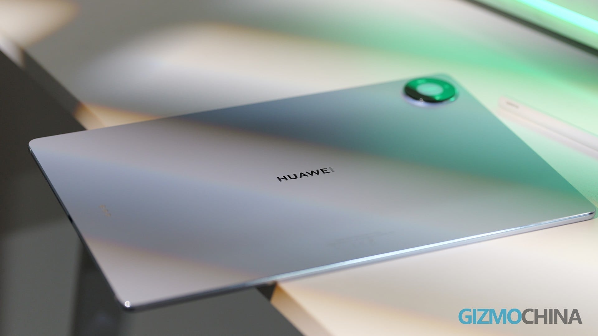Huawei MatePad Pro Max (2026) Review: Ultra‑Light, Gorgeous Screen — How Close Does It Get to a Laptop?