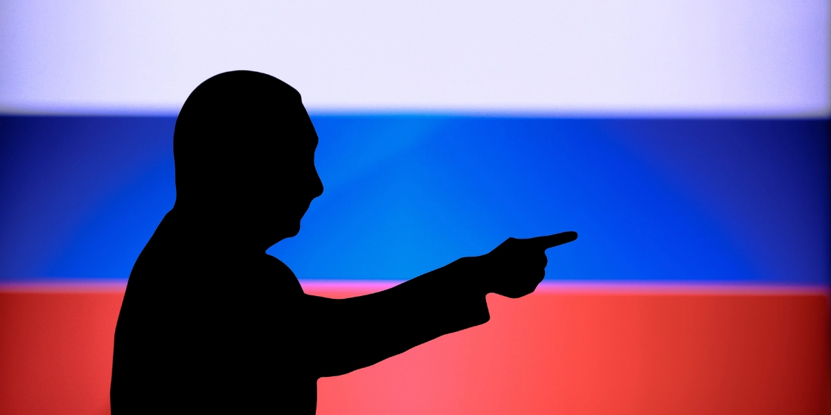 EU removes two crucial sanctions against Russia: 