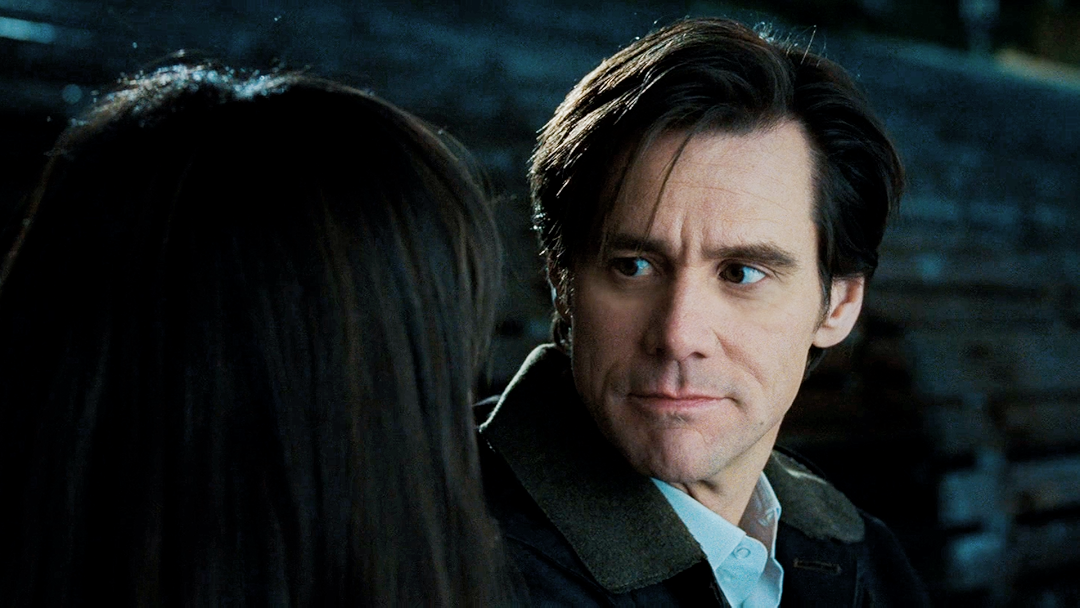 20 actors who were paid peanuts for career-defining roles