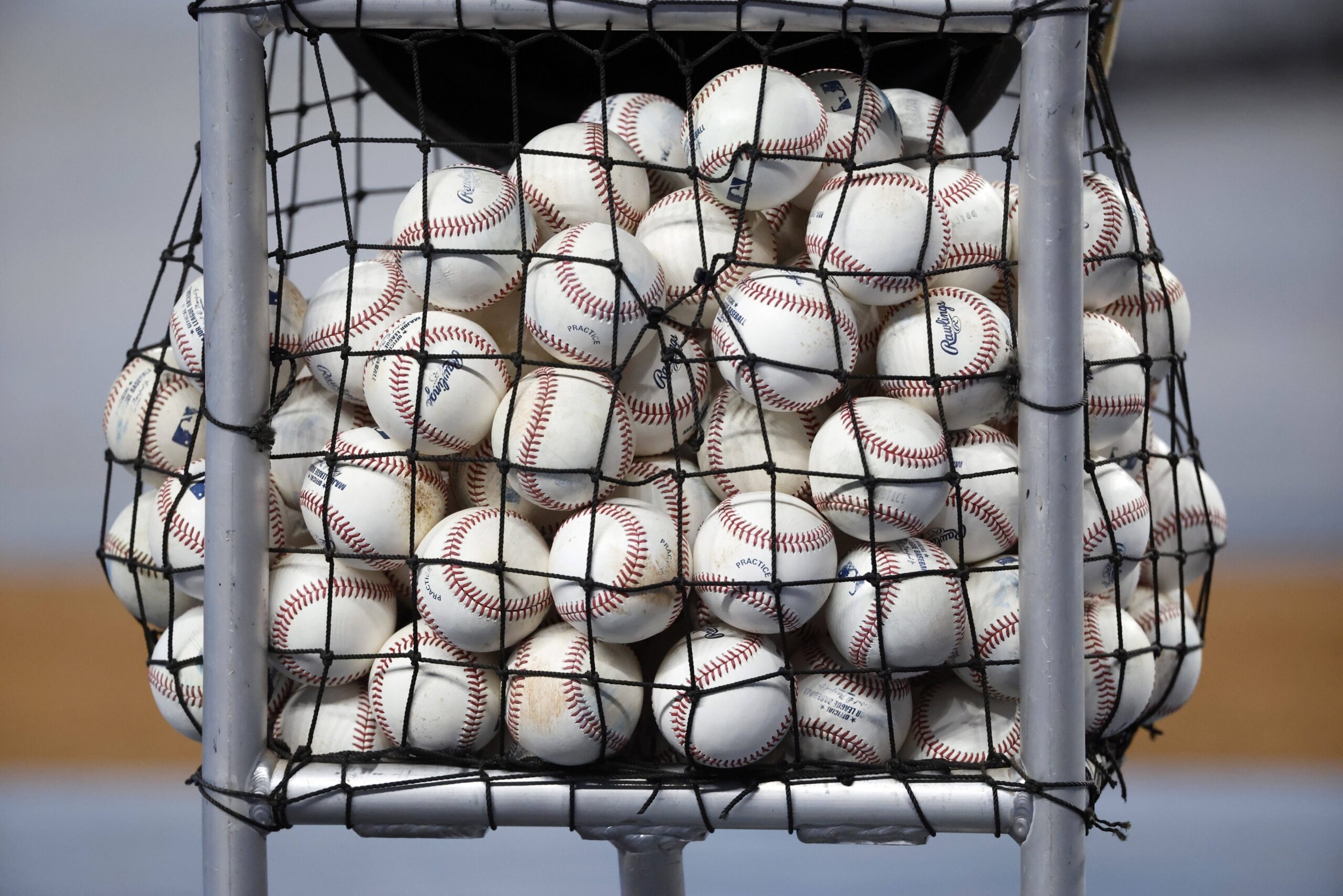 Brewers win the World Series, free agency begins November 2nd