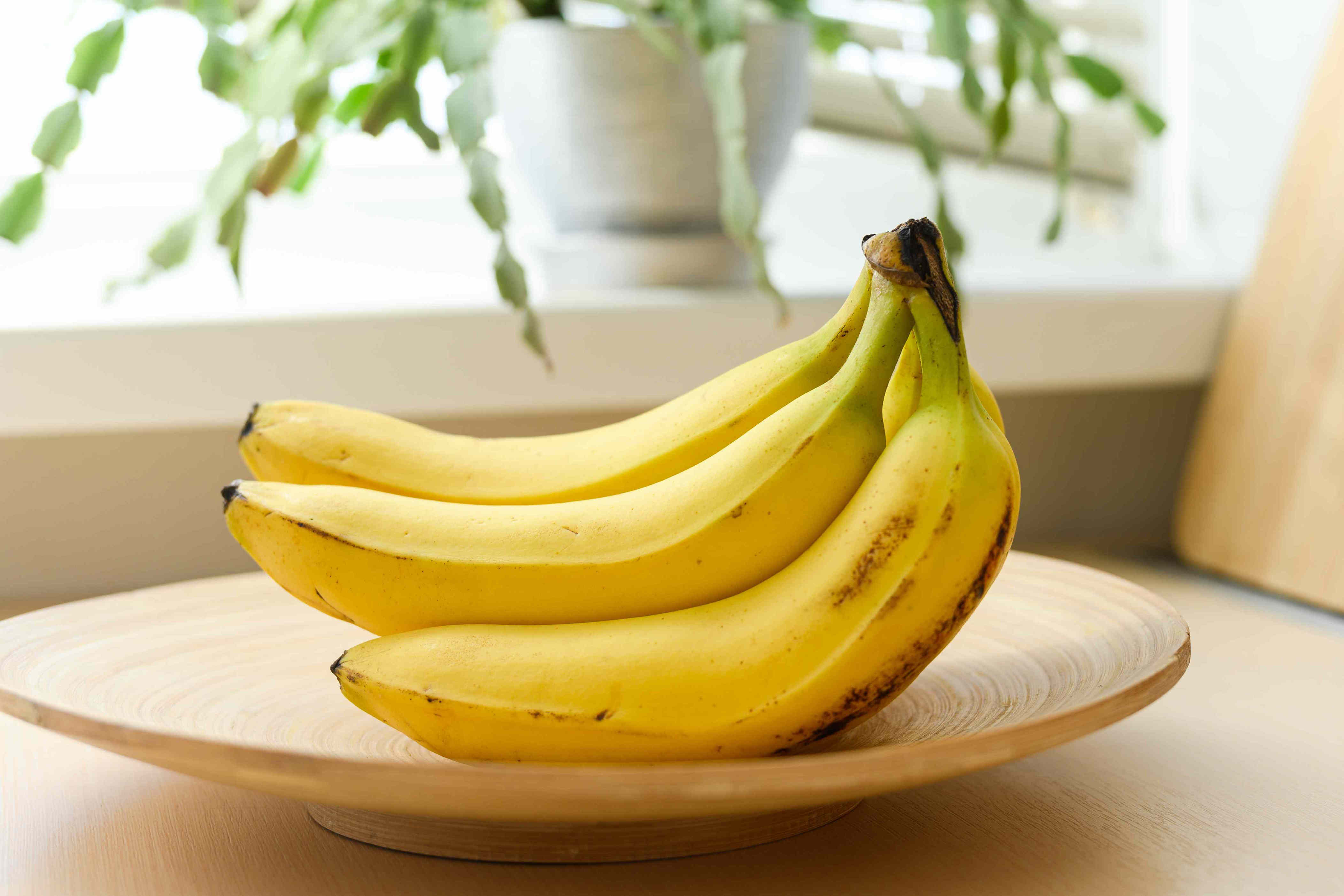 Simply Recipes / Getty Images