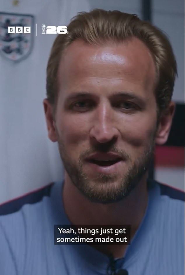 england-captain-harry-kane-hits-out-at-itv-interviewer-gabriel-clarke