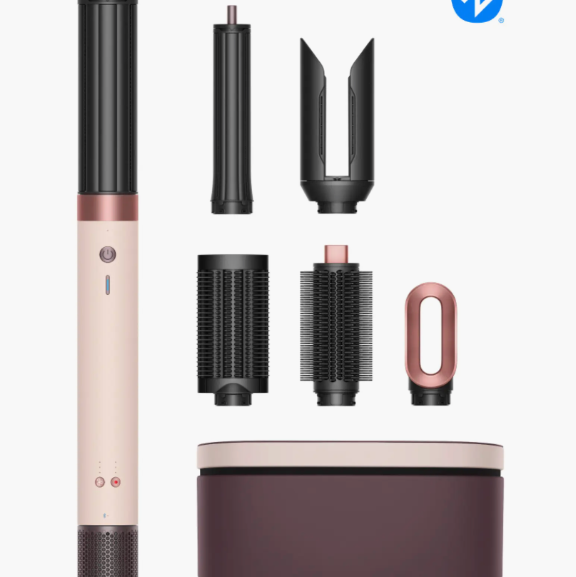 As a Nordy Club member, here are 25 Anniversary Sale deals I'd buy