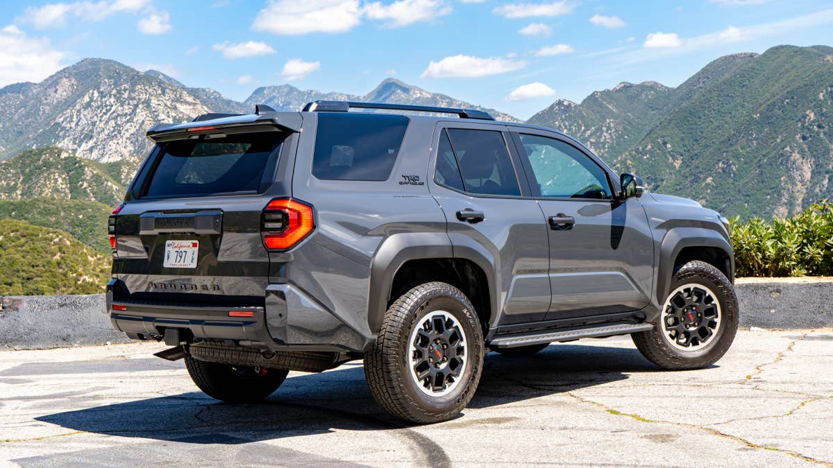 2026-toyota-4runner-trd-off-road-6