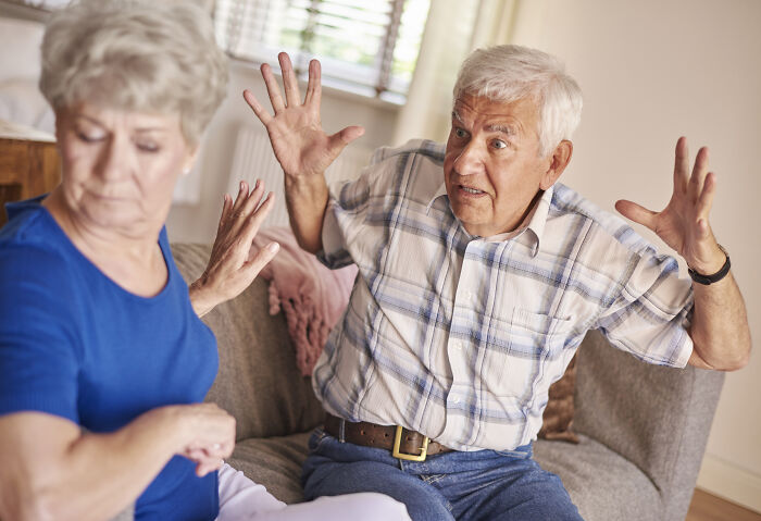 42 People Discuss Whether Or Not They Regret Their Age-Gap Relationships