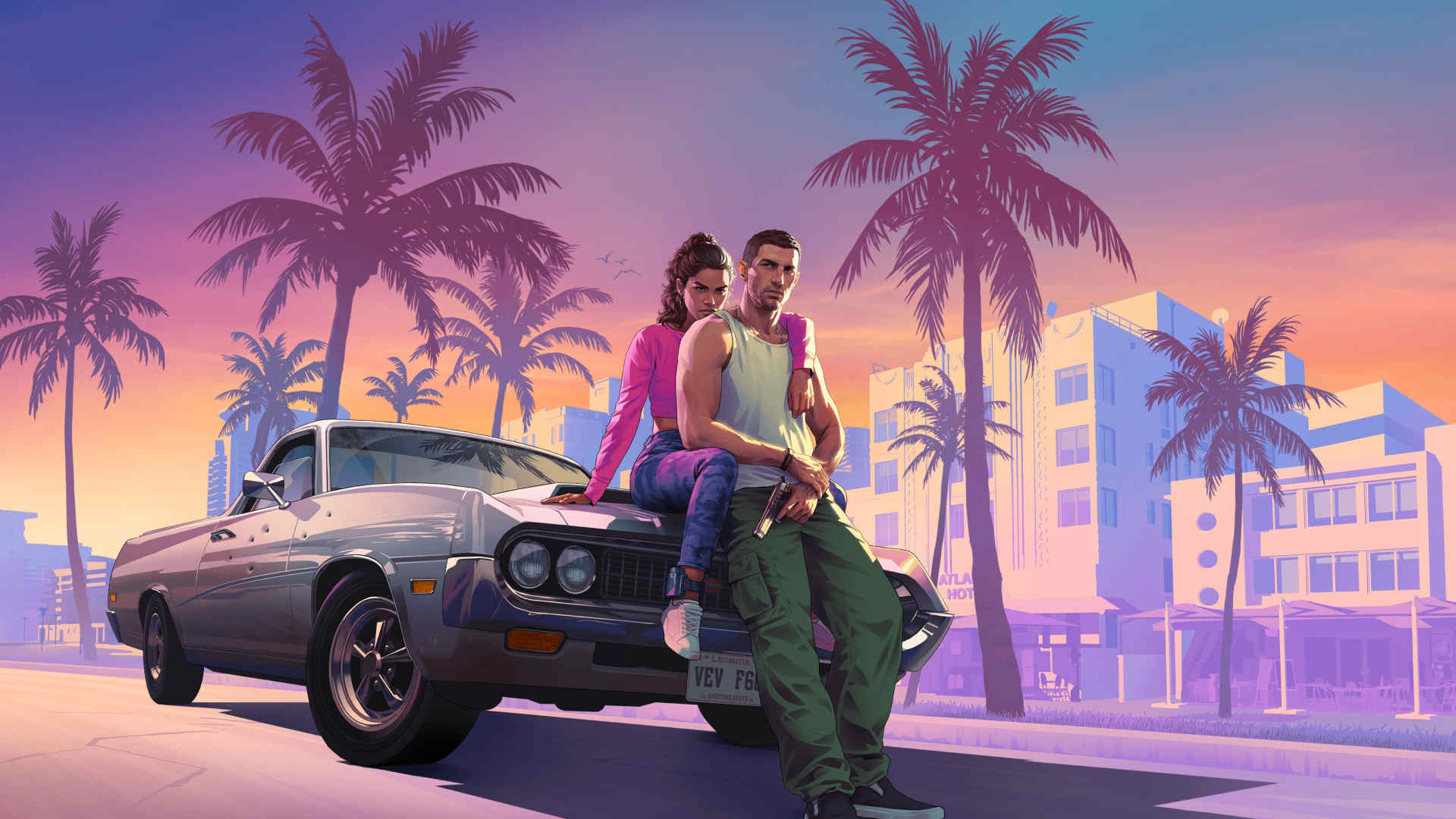 New GTA 6 features you probably missed – part 3
