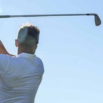 My iron journey has been an experiment on my game | Fully Fit 2026