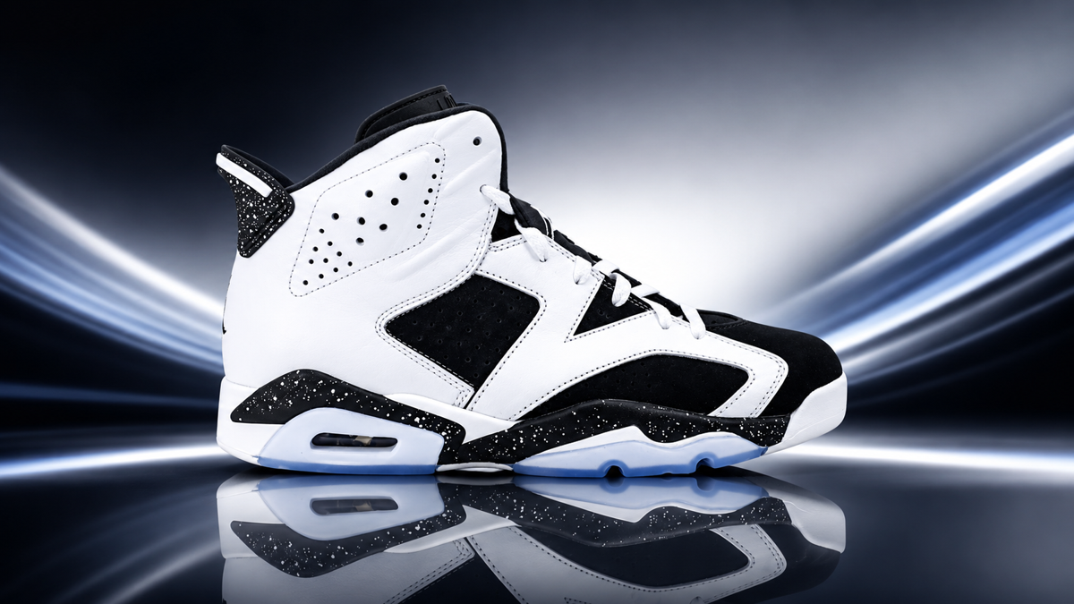 air-jordan-6-oreo-2026-side-view