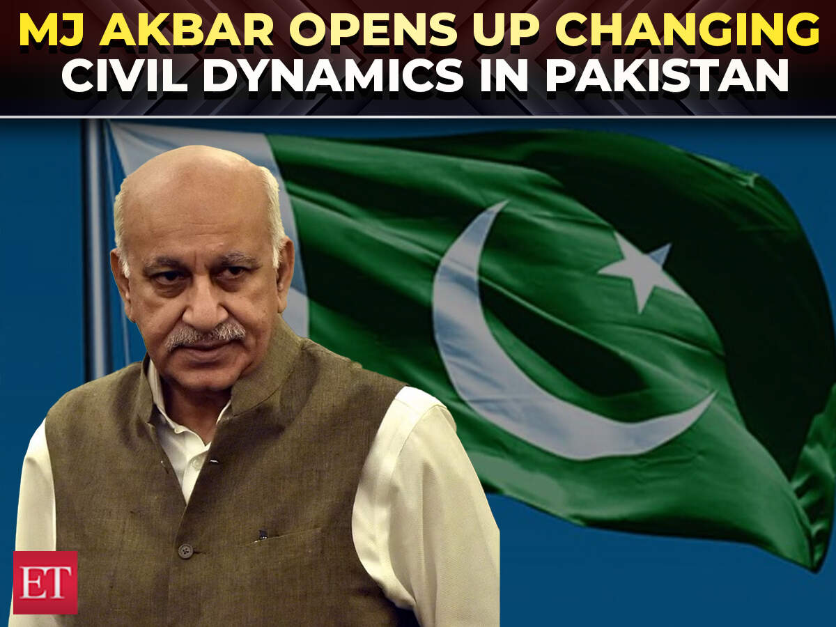 mj-akbar-opens-up-changing-civil-dynamics-in-pakistan-says-people-in
