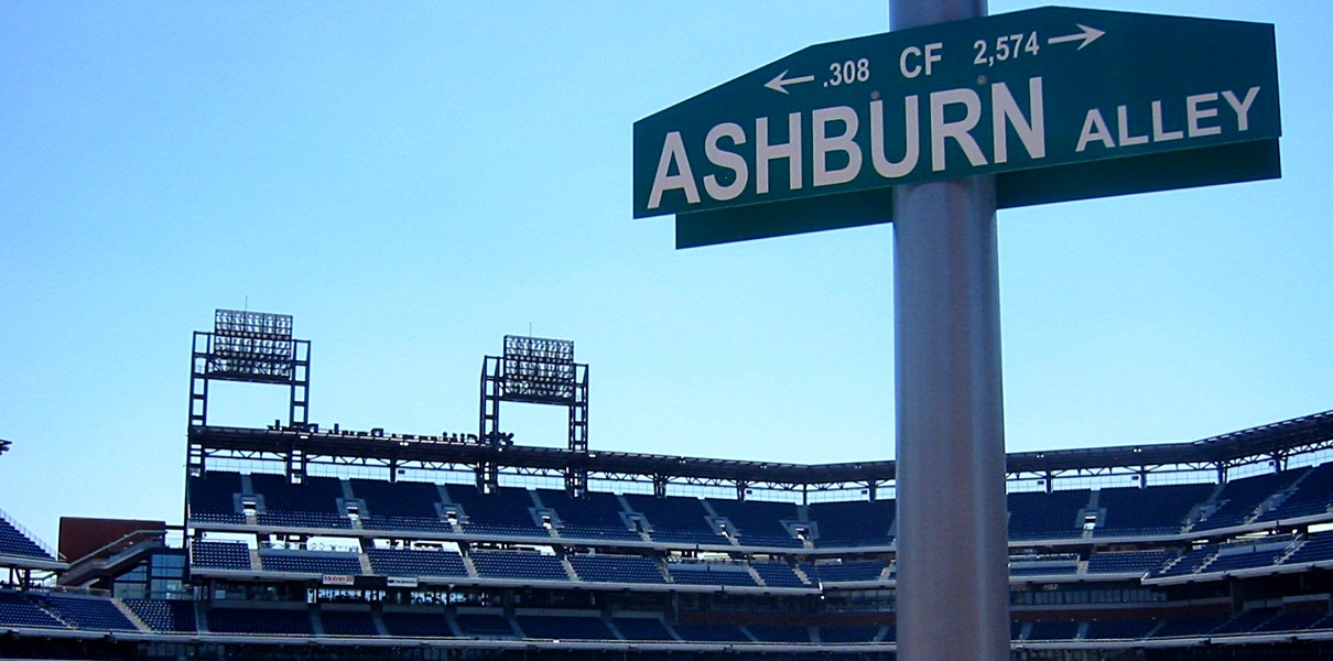 Where is the MLB All-Star Game in 2026? Stadium, city, tickets and more