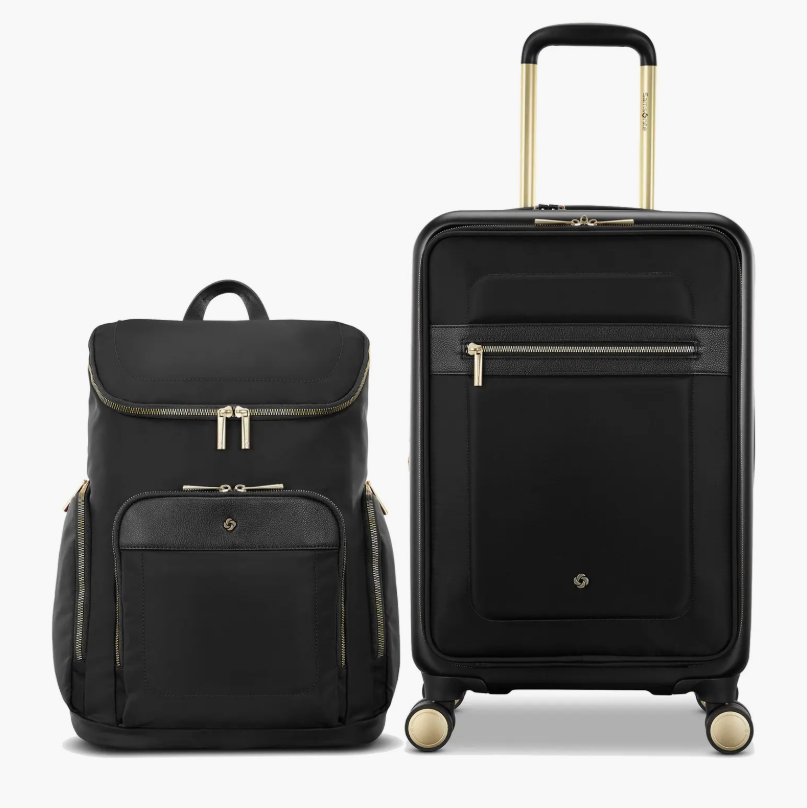 As a Nordy Club member, here are 25 Anniversary Sale deals I'd buy