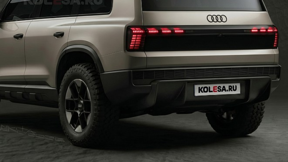 audi-suv-render-3