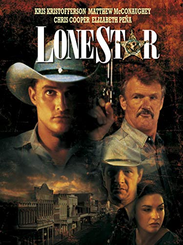 10 Movies to Watch If You Love ‘Dutton Ranch’