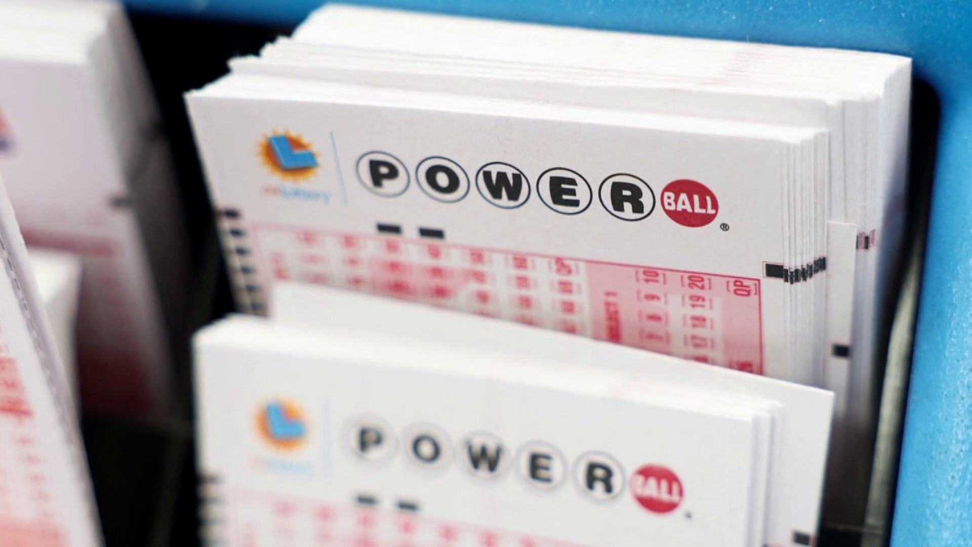 Mega Millions jackpot rises to $637M, largest of 2026 so far