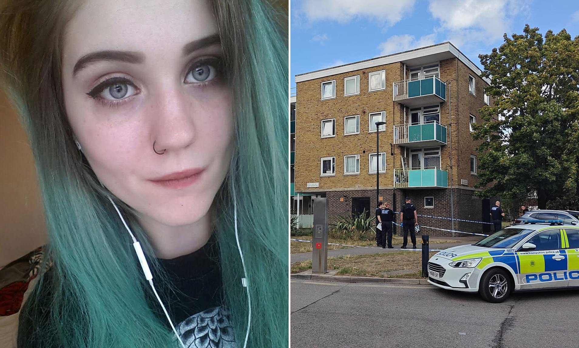 machete-wielding-teen-found-guilty-of-killing-woman-who-jumped-to-death