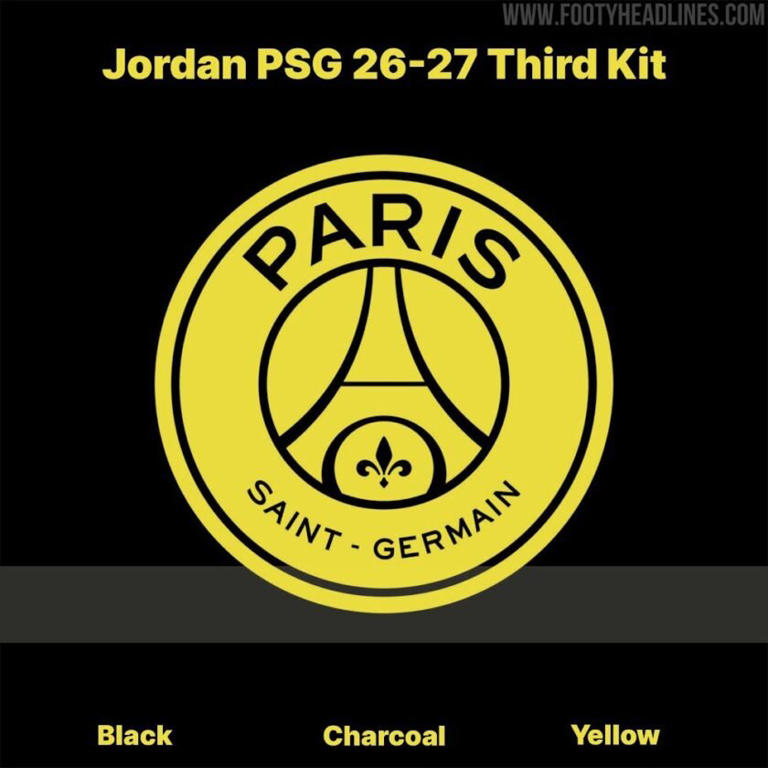 psg-s-third-kit-revealed-more-details-on-the-black-and-yellow-design