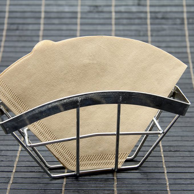 coffee-filters-4