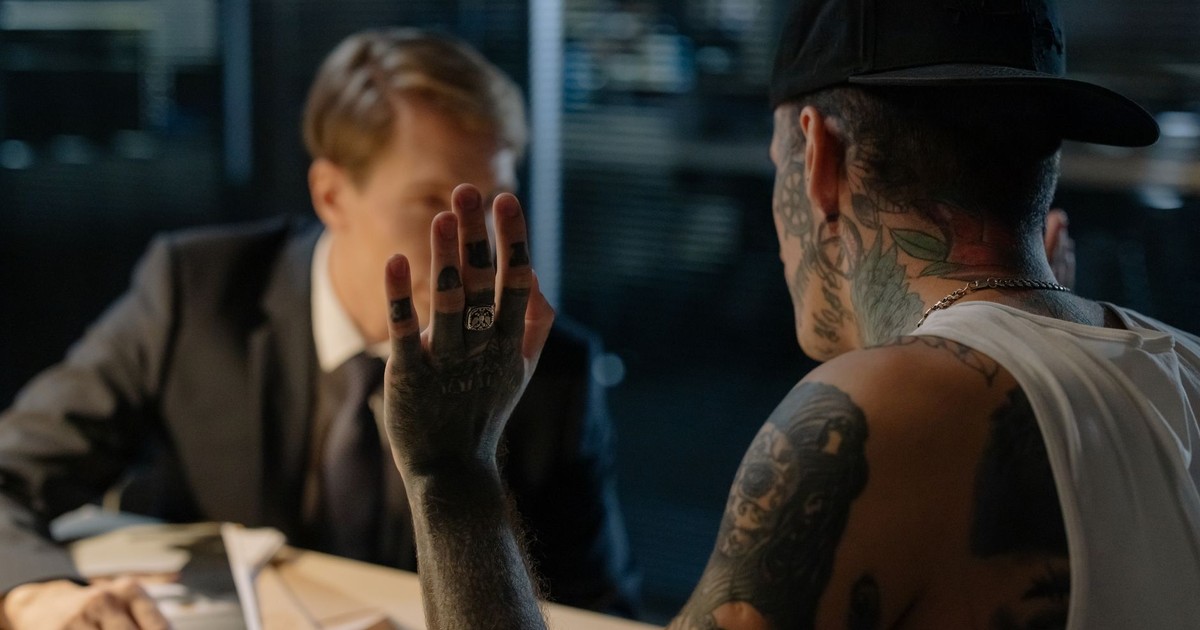 Psychologists Reveal the Simple Questions That Can Expose Any Liar